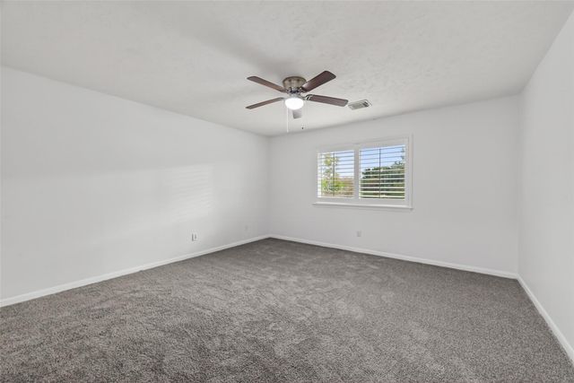 4019 Saint Michaels Court, Sugar Land, TX 77479