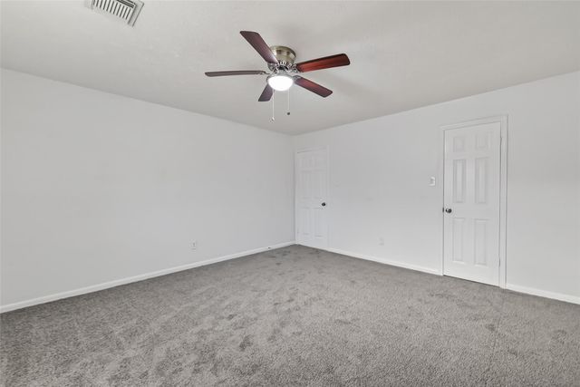 4019 Saint Michaels Court, Sugar Land, TX 77479