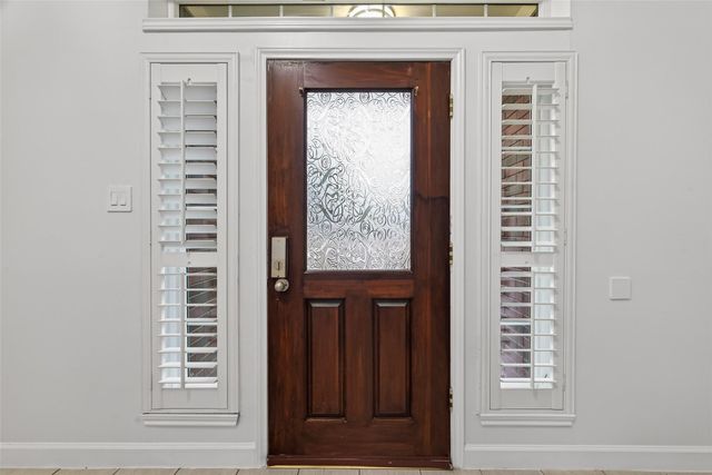 4019 Saint Michaels Court, Sugar Land, TX 77479