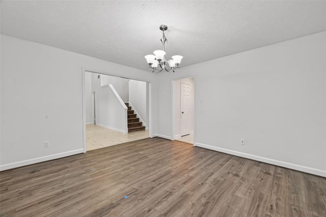 4019 Saint Michaels Court, Sugar Land, TX 77479