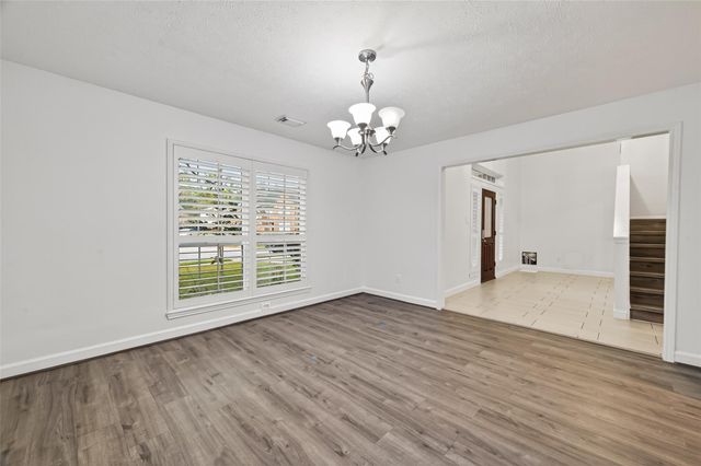 4019 Saint Michaels Court, Sugar Land, TX 77479