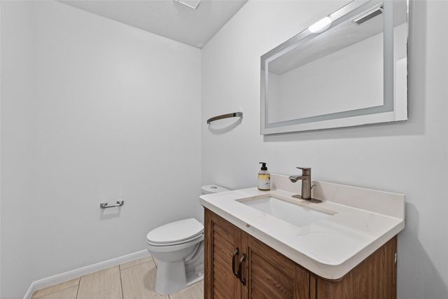 4019 Saint Michaels Court, Sugar Land, TX 77479