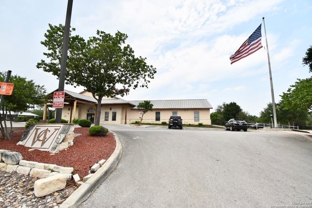 12542 Skyline Mesa, San Antonio, TX 78253