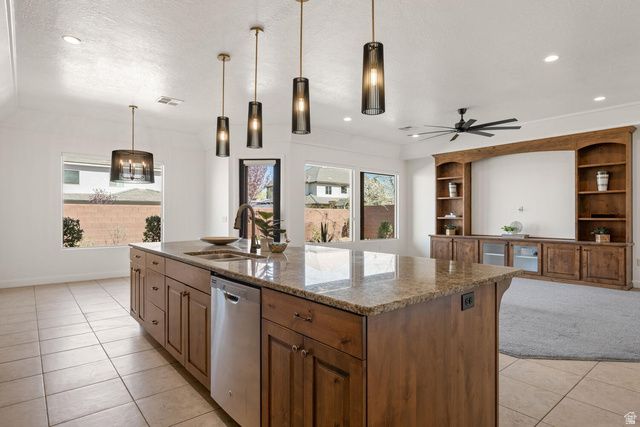 2735 E AUBURN DR, St. George, UT 84790