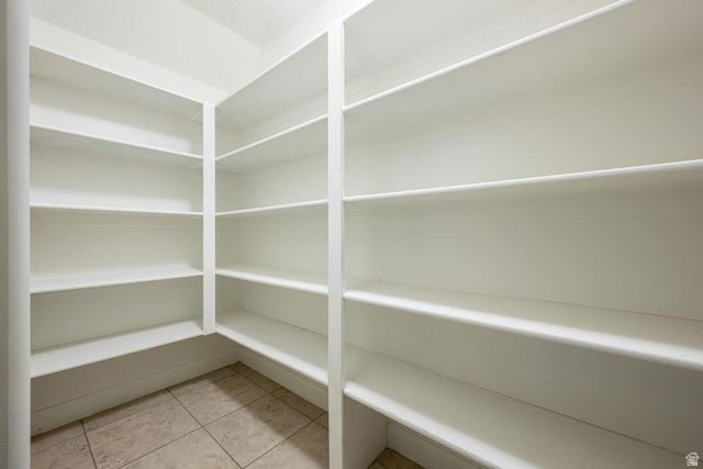 2735 E AUBURN DR, St. George, UT 84790