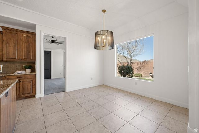2735 E AUBURN DR, St. George, UT 84790