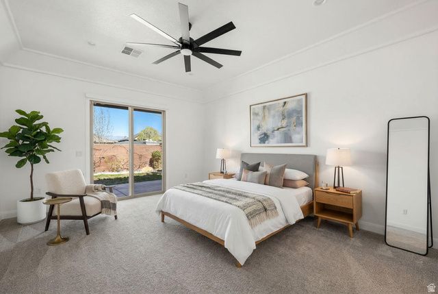 2735 E AUBURN DR, St. George, UT 84790