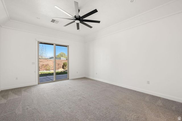 2735 E AUBURN DR, St. George, UT 84790