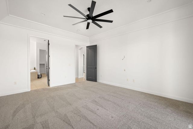 2735 E AUBURN DR, St. George, UT 84790