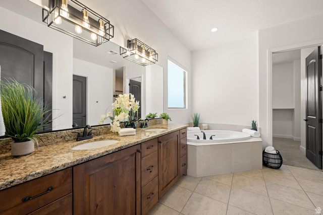 2735 E AUBURN DR, St. George, UT 84790