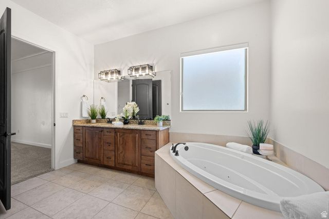 2735 E AUBURN DR, St. George, UT 84790