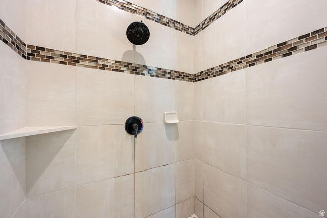 2735 E AUBURN DR, St. George, UT 84790