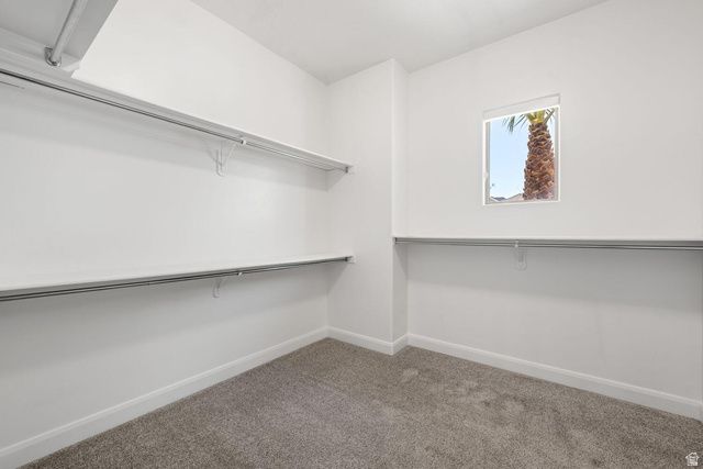 2735 E AUBURN DR, St. George, UT 84790