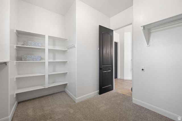 2735 E AUBURN DR, St. George, UT 84790