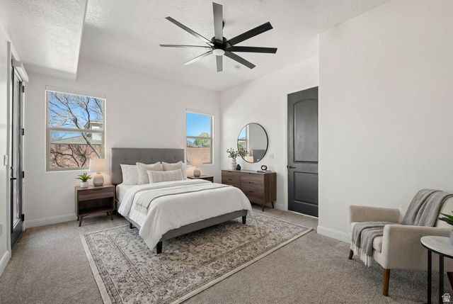 2735 E AUBURN DR, St. George, UT 84790