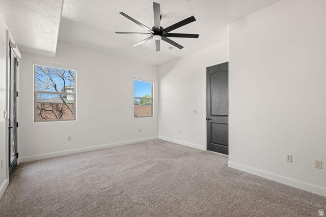 2735 E AUBURN DR, St. George, UT 84790