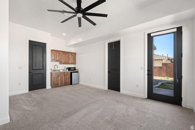 2735 E AUBURN DR, St. George, UT 84790