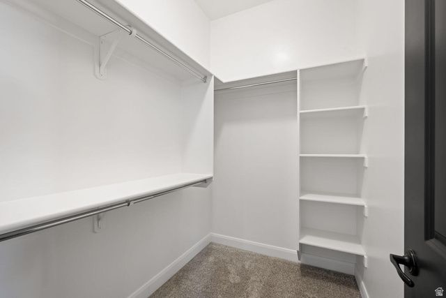 2735 E AUBURN DR, St. George, UT 84790