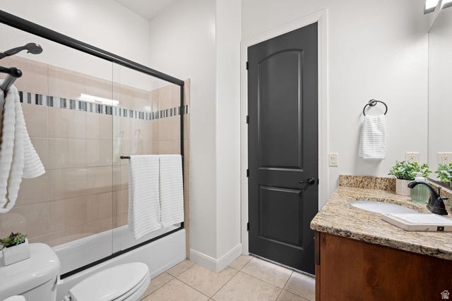 2735 E AUBURN DR, St. George, UT 84790