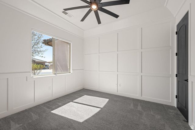 2735 E AUBURN DR, St. George, UT 84790