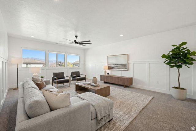 2735 E AUBURN DR, St. George, UT 84790