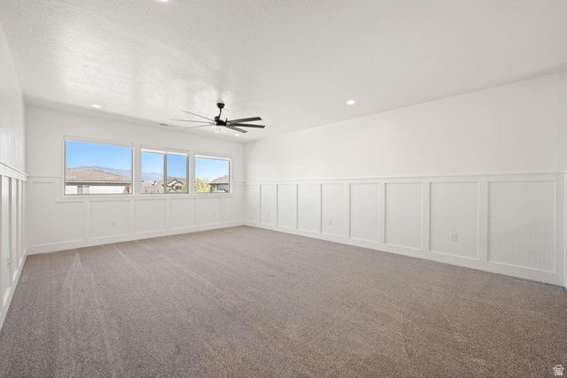 2735 E AUBURN DR, St. George, UT 84790