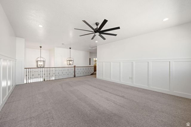 2735 E AUBURN DR, St. George, UT 84790