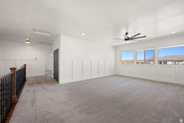 2735 E AUBURN DR, St. George, UT 84790