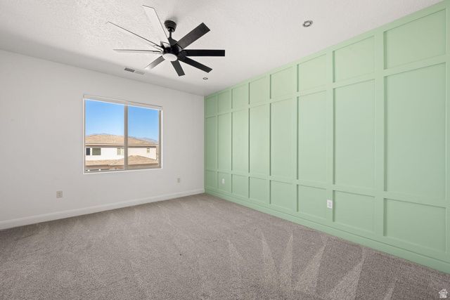 2735 E AUBURN DR, St. George, UT 84790