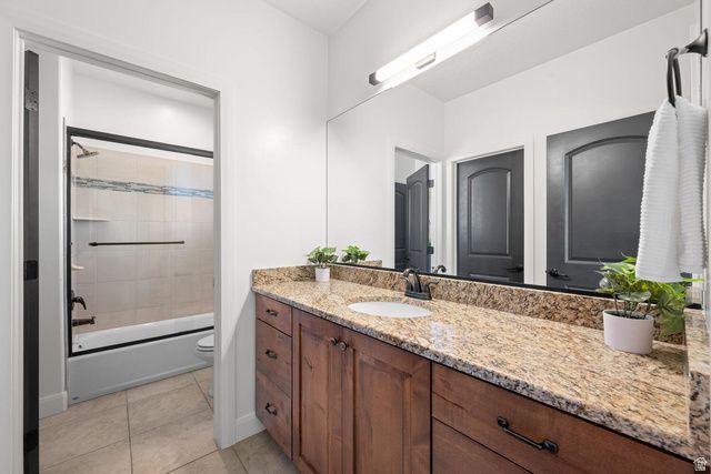 2735 E AUBURN DR, St. George, UT 84790