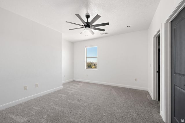 2735 E AUBURN DR, St. George, UT 84790