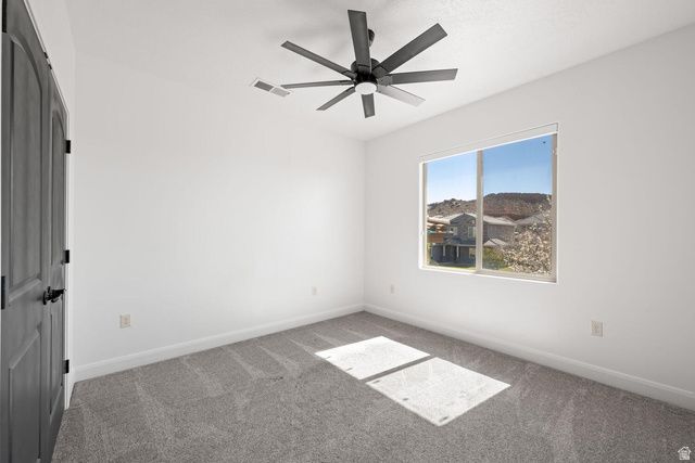 2735 E AUBURN DR, St. George, UT 84790