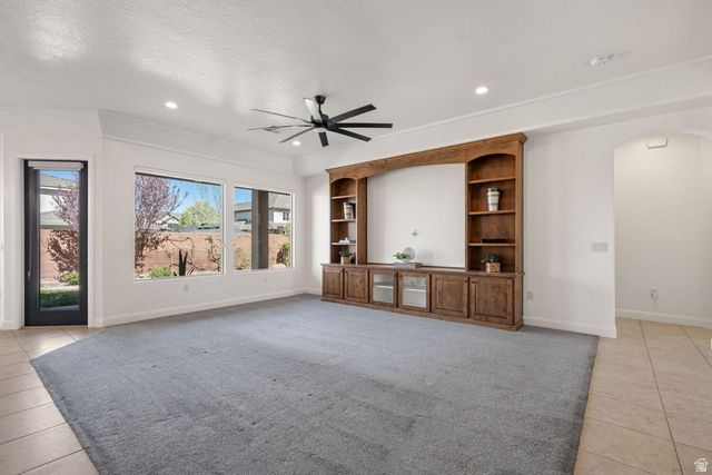 2735 E AUBURN DR, St. George, UT 84790