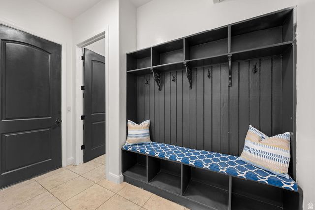 2735 E AUBURN DR, St. George, UT 84790