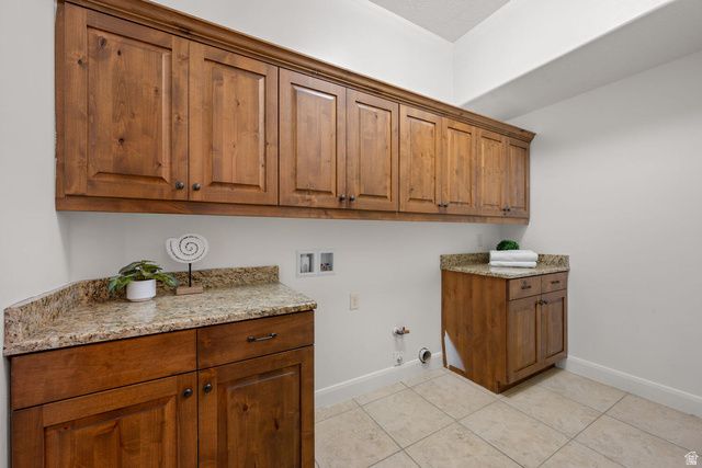 2735 E AUBURN DR, St. George, UT 84790