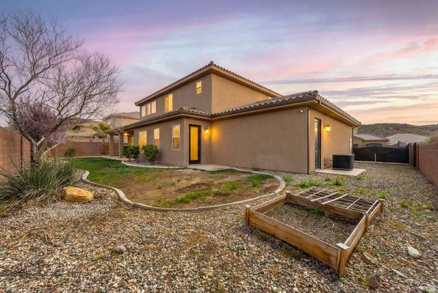 2735 E AUBURN DR, St. George, UT 84790