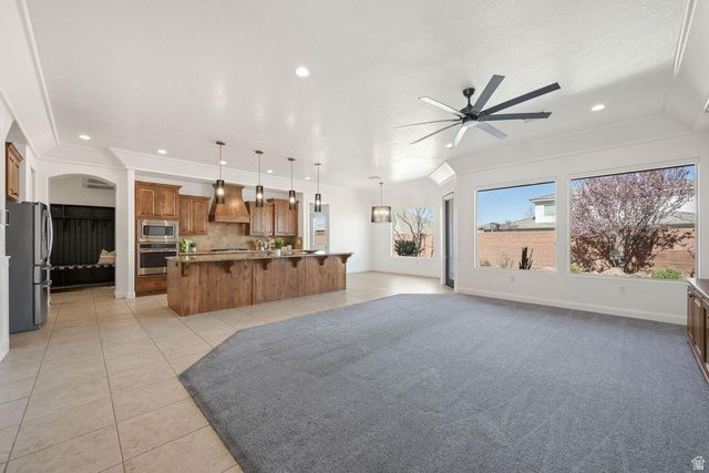 2735 E AUBURN DR, St. George, UT 84790