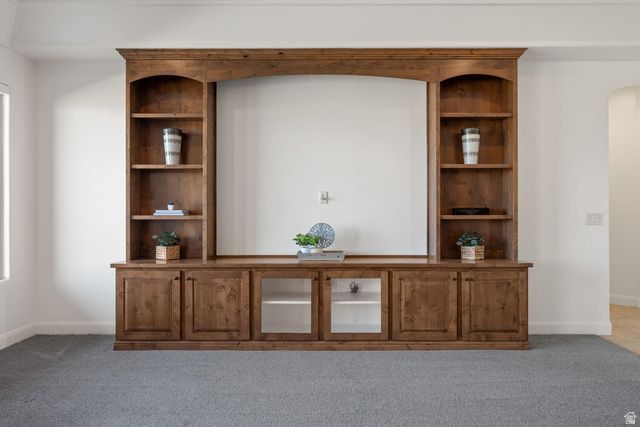 2735 E AUBURN DR, St. George, UT 84790