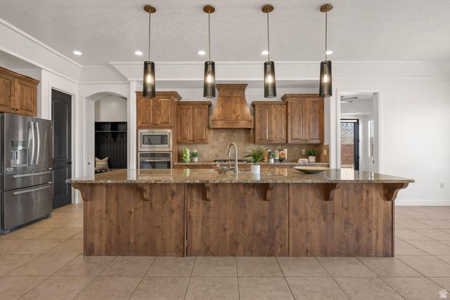 2735 E AUBURN DR, St. George, UT 84790