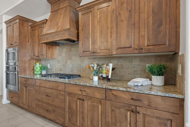 2735 E AUBURN DR, St. George, UT 84790