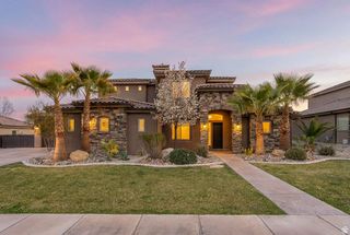 2735 E AUBURN DR, St. George, UT 84790