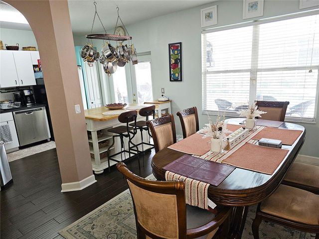 1613 MOSAIC FOREST DRIVE, Seffner, FL 33584