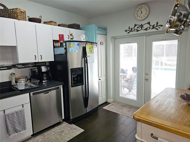 1613 MOSAIC FOREST DRIVE, Seffner, FL 33584