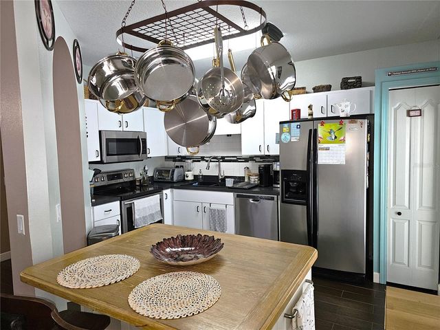 1613 MOSAIC FOREST DRIVE, Seffner, FL 33584