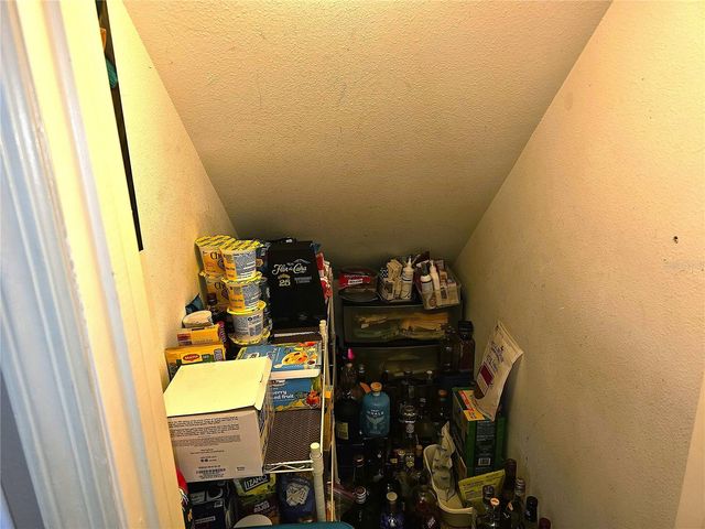 1613 MOSAIC FOREST DRIVE, Seffner, FL 33584