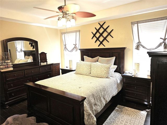 1613 MOSAIC FOREST DRIVE, Seffner, FL 33584