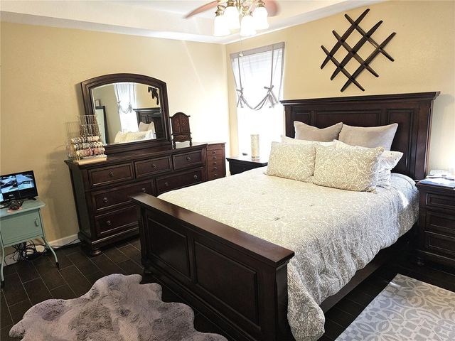 1613 MOSAIC FOREST DRIVE, Seffner, FL 33584