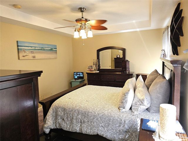 1613 MOSAIC FOREST DRIVE, Seffner, FL 33584