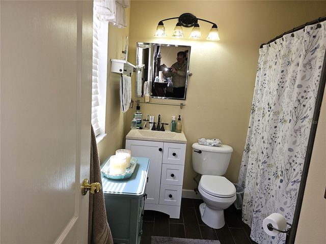 1613 MOSAIC FOREST DRIVE, Seffner, FL 33584