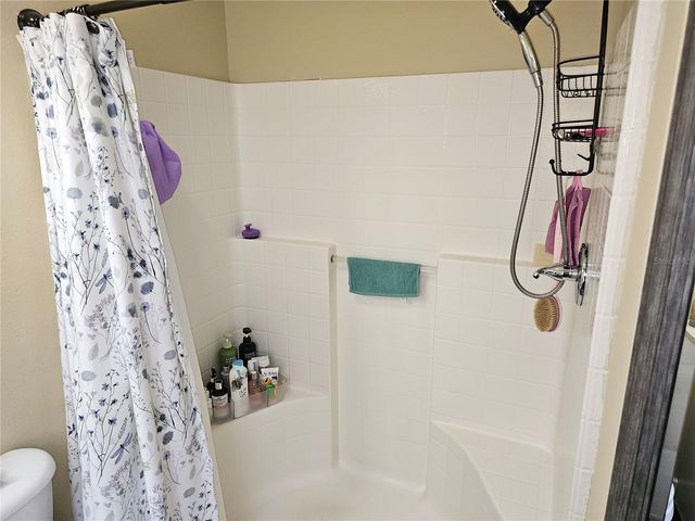 1613 MOSAIC FOREST DRIVE, Seffner, FL 33584